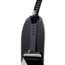 Black Diamond Glidelite Pure Sts 135 Mm, 135 mm, BD16392400001351