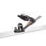 Black Diamond Glidelite Universal Binding Fit, BD1301040000ALL1