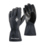 Black Diamond Glissade Glove - Mens, Black, Extra Small, BD801728BLAKXS 1