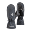 Black Diamond Glissade Mitts - Mens, Black, Small, BD801729BLAKSM 1