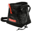 Black Diamond Gorilla Chalk Bag