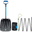 Black Diamond Guide Avy Safety Set, One Size, BD1510080000ALL1