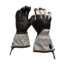 Black Diamond Guide Glove - Mens, Ash, Medium, BD8015161002MD-1