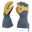 Black Diamond Guide Glove Natural Clearance