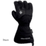 Black Diamond Guide Glove - Women's