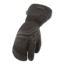 Black Diamond Guide Lobster Gloves