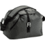 Black Diamond Gym 30 L Gear Bag-Grey