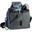 Black Diamond Gym 30 L Gear Bag, Repo, 30L, BD630147REPOALL1
