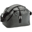 Black Diamond Gym 30 L Gear Bag, Repo, 30L, BD630147REPOALL1