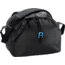 Black Diamond Gym 35 L Bag-Black