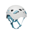 Black Diamond Half Dome Helmet - Women's, Alloy, Small Medium, BD6202081000S_M1