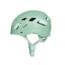 Black Diamond Half Dome Helmet - Womens, Desert Sage, Small Medium, BD6202083057S-M1