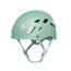 Black Diamond Half Dome Helmet - Womens, Desert Sage, Small Medium, BD6202083057S-M1
