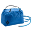 Black Diamond Half Rope Burrito Bag, Blue, One Size, BD6301664005ALL1