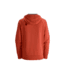 Black Diamond Haystack Urban Mens Hoody, Octane, Large APXM5Q815LRG1