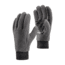 Black Diamond Heavy-Weight WoolTech Glove, Slate, Large, BD801042SLATLG-1