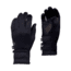 Black Diamond Heavyweight Screentap Gloves, Black, Large, BD8018720002LG-1