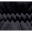 Black Diamond Heavyweight Screentap Mitts, Black, Small, BD8018860002SM1