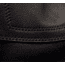 Black Diamond Heavyweight Screentap Mitts, Black, Small, BD8018860002SM1
