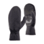 Black Diamond HeavyWeight ScreenTap Mitts - Mens, Black, Large, BD801035BLAKLG 1