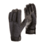 Black Diamond HeavyWeight Waterproof Gloves, Black, Large, BD801461BLAKLG-1