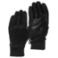 Black Diamond Shed, Heavyweight Wooltech Glove, Anthracite, Medium, SS8010080001MD_1-DEMO