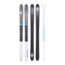 Black Diamond Helio 105 Ski, Blue, 185cm, BD11511100001851