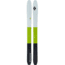 Black Diamond Helio 116 Ski-176 cm