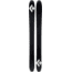 Black Diamond Helio 116 Ski, Green, 176cm, BD11510900001761
