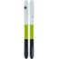 Black Diamond Helio 116 Ski, Green, 176cm, BD11510900001761