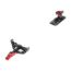 Black Diamond Helio 180 Bindings, DIN 8, BD1016040000D081