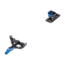 Black Diamond Helio 200 Bindings, BD1016030000ALL1