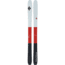 Black Diamond Helio 95 Ski-163 cm