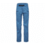 Black Diamond Helio Active Pants, Aegean, Extra Large, APU36K423XLG1