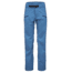 Black Diamond Helio Active Pants, Aegean, Small/Medium/Large, APU36K423SML1