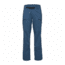 Black Diamond Helio Active Pants, Midnight, Extra Large, APY9D8407XLG1