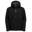 Black Diamond Helio Active Shell - Mens, Black, Extra Large, APT7U10002XLG1