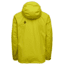 Black Diamond Helio Active Shell - Mens, Sulphur, Small, APT7U17006SML1
