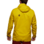 Black Diamond Helio Active Shell - Mens, Sulphur, Small, APT7U17006SML1