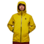 Black Diamond Helio Active Shell - Mens, Sulphur, Small, APT7U17006SML1