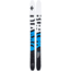Black Diamond Helio Carbon 104 Skis, 178 cm, BD11512500001781