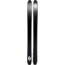 Black Diamond Helio Carbon 104 Skis, 178 cm, BD11512500001781