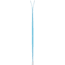 Black Diamond Helio Carbon 104 Skis, 178 cm, BD11512500001781
