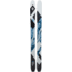Black Diamond Helio Carbon 104 Skis, No Color, 166 cm, BD11513700001661