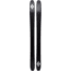 Black Diamond Helio Carbon 104 Skis, No Color, 166 cm, BD11513700001661