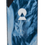 Black Diamond Helio Carbon 104 Skis, No Color, 166 cm, BD11513700001661