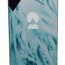 Black Diamond Helio Carbon 115 Skis, No Color, 185 cm, BD11513600001851