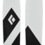 Black Diamond Helio Carbon 115 Skis, No Color, 185 cm, BD11513600001851