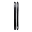 Black Diamond Helio Carbon 115 Skis, No Color, 185 cm, BD11513600001851