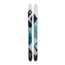 Black Diamond Helio Carbon 115 Skis, No Color, 185 cm, BD11513600001851